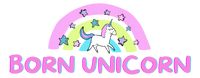 bornunicorn.me