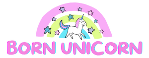 bornunicorn.me